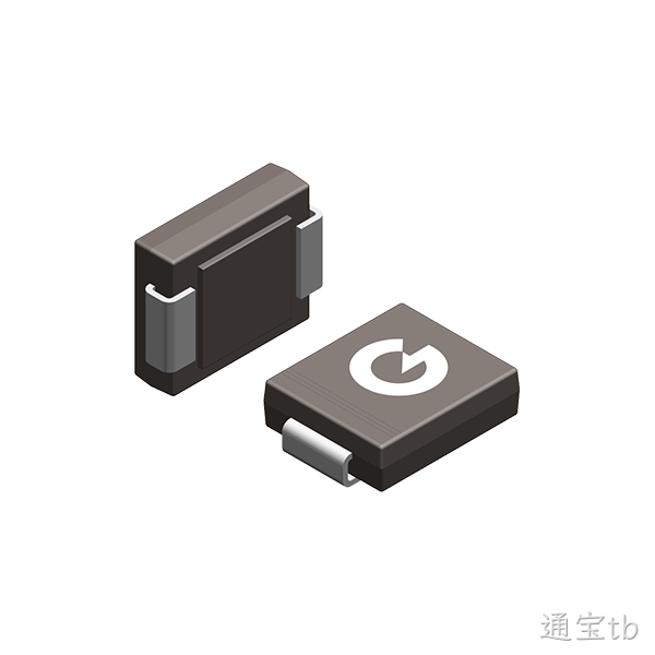 SS54C
