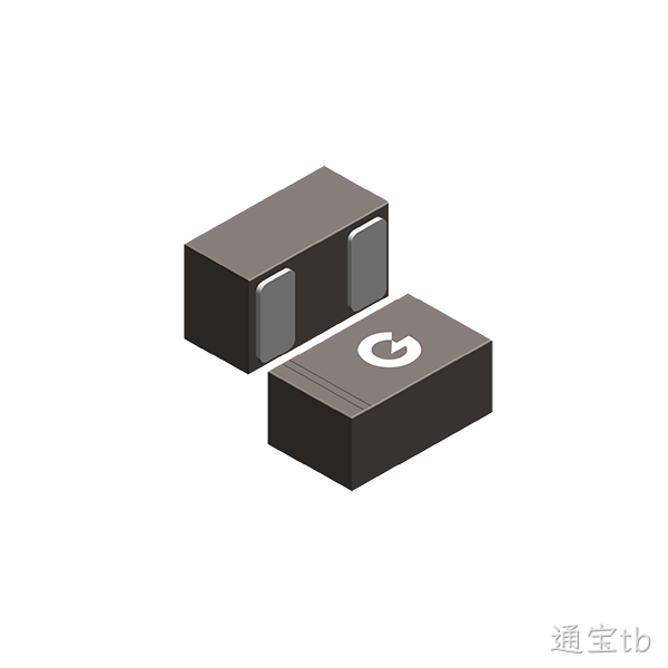 SD05BL