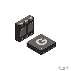 DFN2020-6LC