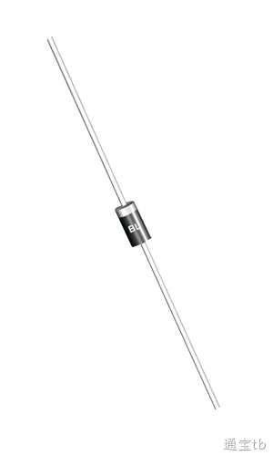 1N5399G