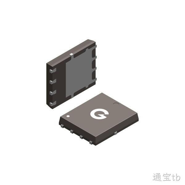BL050N03T-5DL8